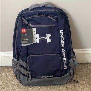 Under Armour Backpack
